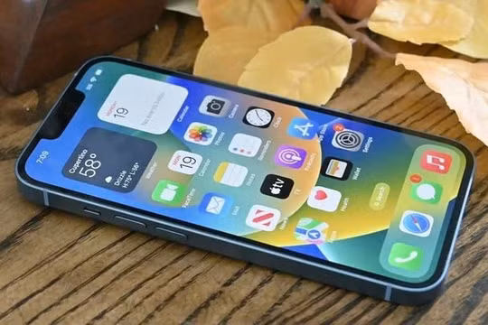 Apple bất ngờ đổi chiến lược: iPhone SE 4 sẽ không xuất hiện?