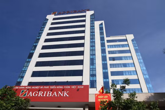 Agribank được vinh danh “Ngân hàng cung cấp dịch vụ ngoại tệ tốt nhất Việt Nam năm 2025” bởi Tạp chí Asian Banking & Finance (ABF)