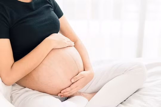 Siết chặt điều kiện mang thai hộ vì mục đích nhân đạo: Phải từng sinh con, quan hệ thân thích rõ ràng