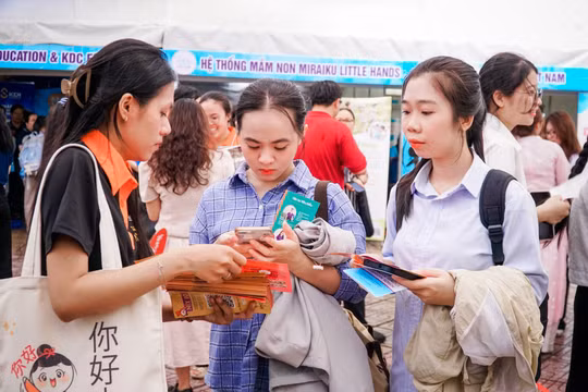 Thí sinh 'đỗ hóa trượt' sau lọc ảo tại trường sư phạm, Bộ GD&ĐT vào cuộc