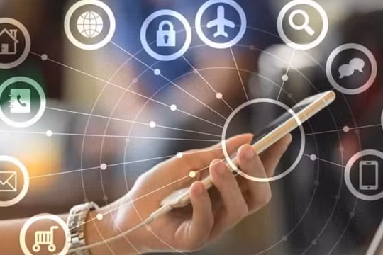 Nhật Bản thiết lập kỷ lục mới về tốc độ internet