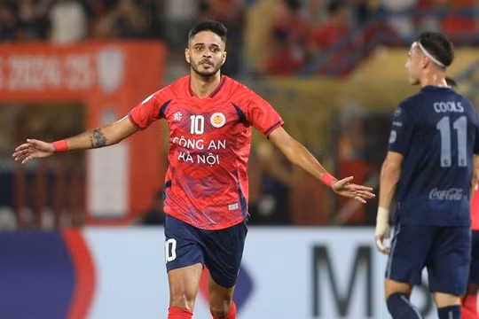Điểm tin thể thao 4/7: HLV Kim Sang Sik đổi sơ đồ thi đấu, FIFA Club World Cup trở lại