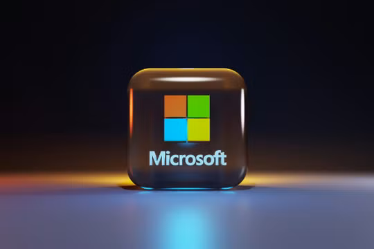 Microsoft sẽ sa thải 7.000 nhân viên để đầu tư vào AI
