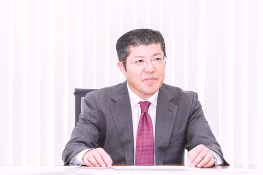 Ajinomoto Việt Nam bất ngờ “lấn sân” chăm sóc sức khỏe với thực phẩm dinh dưỡng y học
