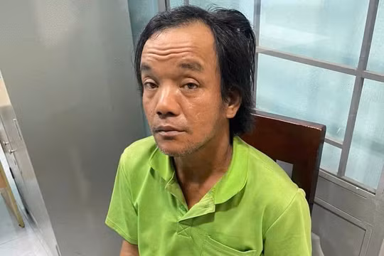 Gia Lai: Đi qua đoạn đường vắng, người phụ nữ bị một đối tượng chặn xe cướp tiền, vàng