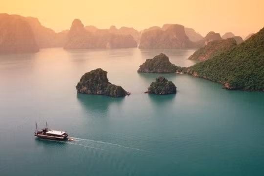 Bộ VHTT&DL đề nghị giữ nguyên tên gọi di sản sau sắp xếp đơn vị hành chính