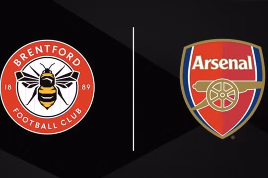 Nhận định Brentford vs Arsenal, 00h30 ngày 2/1/2025 tại Ngoại hạng Anh