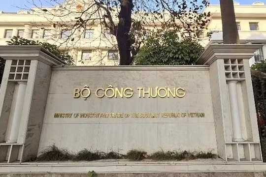 Ngoài Bộ Công Thương, các địa phương có thể cấp chứng nhận xuất xứ từ 1/7
