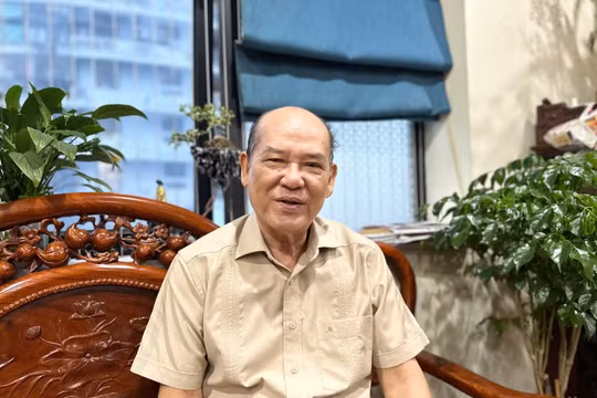 Chống lãng phí – yêu cầu cấp bách để đất nước phát triển nhanh, bền vững