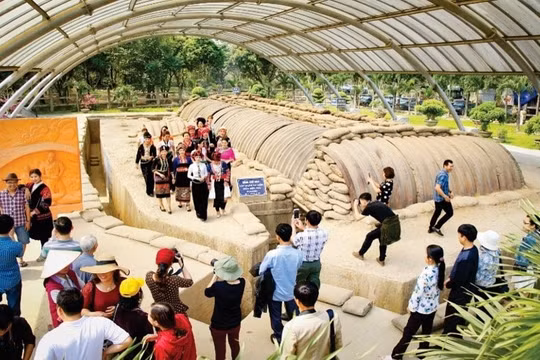 37 đội tham gia Liên hoan ban nhạc học sinh Hà Nội