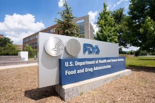 FDA ưu tiên các sản phẩm không đốt cháy trong chiến lược giảm tác hại thuốc lá