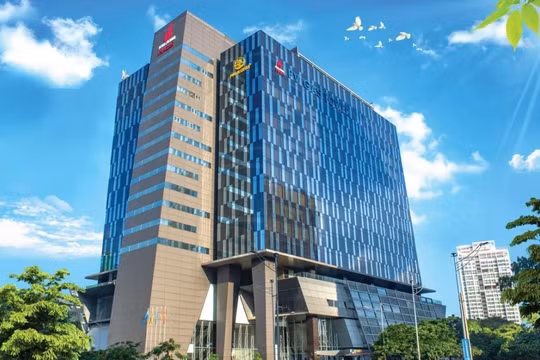 PVGas City (PCG): Cổ phiếu chạm đáy lịch sử trước ngày hủy niêm yết, dấu hỏi về hàng loạt giao dịch bất thường