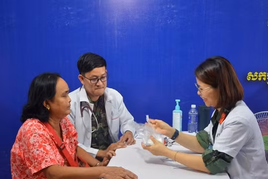 Đại biểu Quốc hội đề nghị bổ sung quy định về hành vi tiết kiệm để khuyến khích và khen thưởng