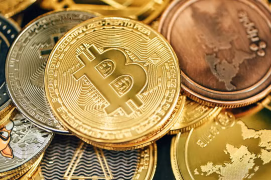 5 công cụ thiết yếu dành cho các nhà báo điều tra tiền điện tử