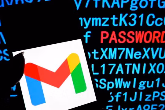 Cách kiểm tra tin tặc đã đăng nhập vào tài khoản Google của bạn chưa?