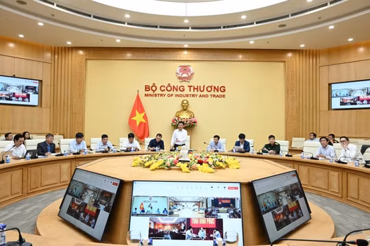 Đường dây 500kV Lào Cai - Vĩnh Yên: 38 vị trí chưa tiếp cận được mặt bằng