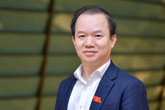 Đặt văn hóa ở trung tâm: cần cơ chế cụ thể để trở thành 'hệ điều tiết' của phát triển