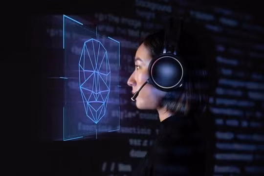 Vì sao tin tức do AI tạo ra lại nguy hiểm hơn bao giờ hết?