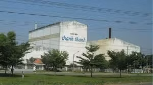 Doanh thu lao dốc, Gạch men Thanh Thanh chật vật tìm hướng đi mới trước thềm di dời