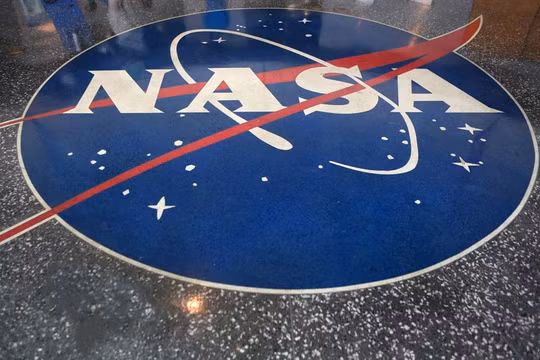 NASA lần đầu sơ tán y tế khẩn cấp từ trạm vũ trụ quốc tế