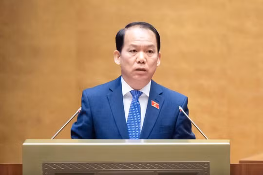 Đẩy mạnh cải cách tư pháp, tăng cường hội nhập quốc tế trong lĩnh vực tư pháp hình sự