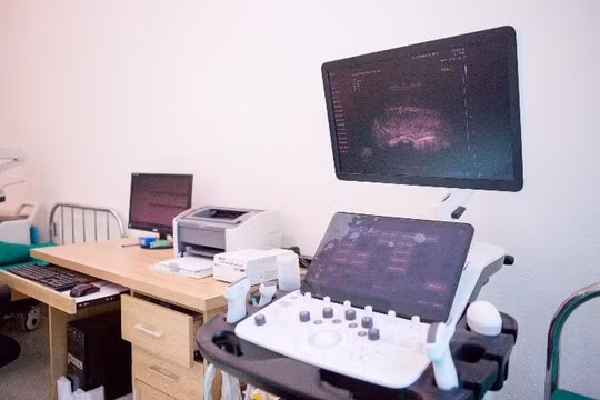 Thượng tướng Trương Thiên Tô thăm, động viên các lực lượng diễu binh nhiệm vụ A80