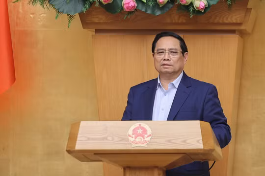 Giai đoạn đầu vận hành chính quyền địa phương 2 cấp còn nhiều khó khăn, thách thức