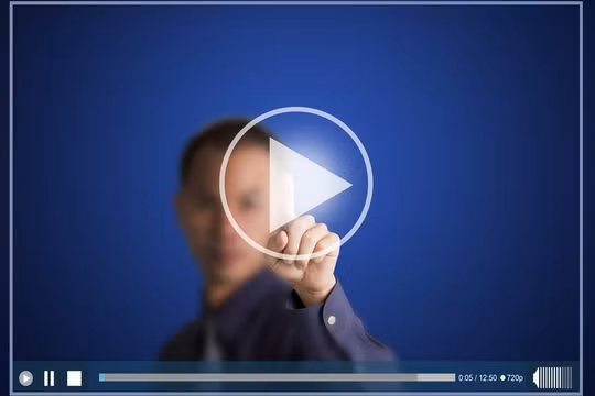 Video đang lặp lại thời kỳ hoàng kim: Các tòa soạn nên thích ứng như thế nào?