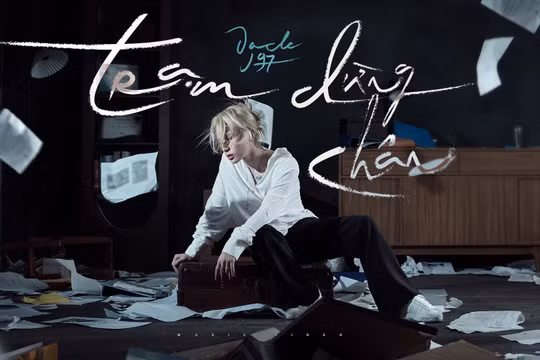 TP HCM nói về vụ 'lùm xùm' mua bán lightstick của công ty Jack