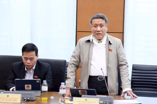 Tháo gỡ vướng mắc cho doanh nghiệp trong trường hợp chậm bàn giao đất