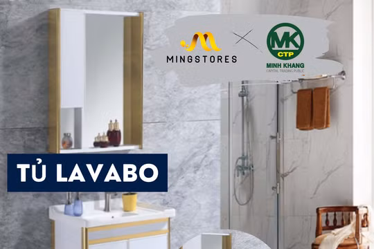 Hòa Bình Takara (HOSE-CTP): Bị truy thu và phạt thuế hơn 450 triệu, Chủ tịch và CEO đồng loạt thoái vốn khỏi danh sách cổ đông lớn
