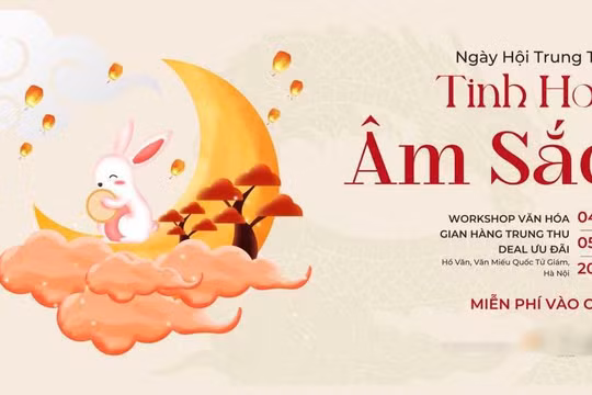 Khai mạc lễ hội Đền Quát, tri ân công đức danh tướng Yết Kiêu