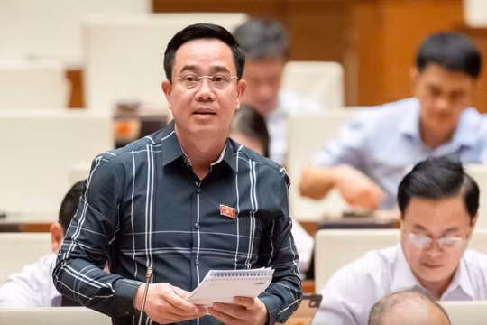 Làm rõ định nghĩa về 'rủi ro' trong nghiên cứu khoa học