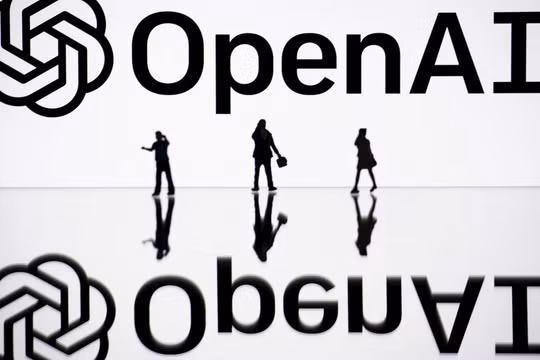 OpenAI lần thứ hai hoãn phát hành mô hình mã nguồn mở