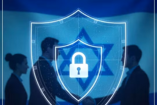 Trung Quốc và thế giới cảnh giác sau khi Israel 'mở hộp Pandora' tại Iran