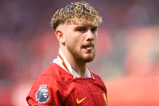 3 người cũ có thể giúp Liverpool giải bài toán nhân sự