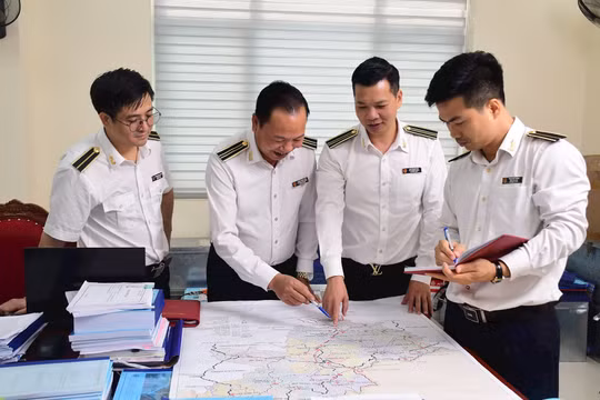 Kiểm toán nhà nước: Linh hoạt trong hành động, kiến tạo minh bạch nguồn lực công