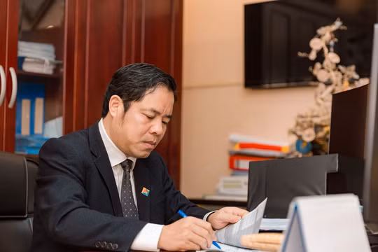Miễn viện phí cho bệnh nhân ung thư và suy thận: Không nên trì hoãn!