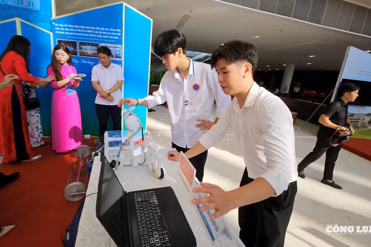 Hải Phòng thành lập Quỹ Đầu tư mạo hiểm với vốn điều lệ 500 tỷ đồng