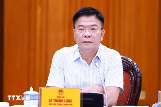 Ban hành kế hoạch triển khai thi hành Luật sửa đổi, bổ sung Luật Xử lý vi phạm hành chính