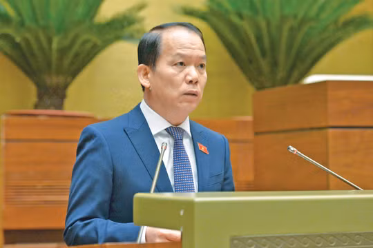 Cắt giảm thủ tục hành chính, không phân biệt thanh tra hành chính và thanh tra chuyên ngành