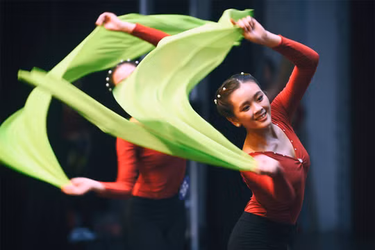 Không thể 'trói tay' nghệ sĩ bằng chứng chỉ sư phạm