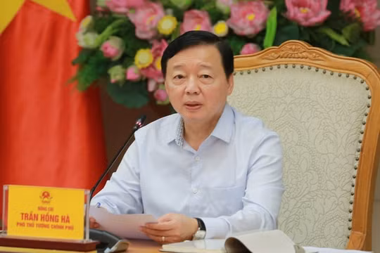 Siết chặt an ninh hàng không, chủ động ứng phó mọi nguy cơ