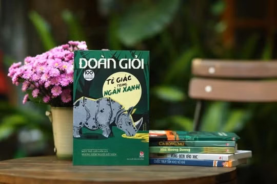 Petrovietnam làm việc với BSR: Đánh giá kết quả SXKD 8 tháng 2025 và định hướng chiến lược giai đoạn mới