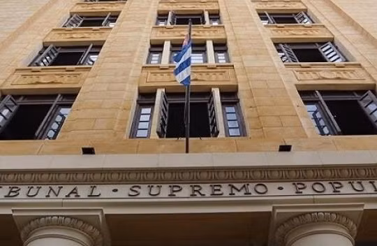 Cựu Bộ trưởng Kinh tế Cuba bị tuyên án tù chung thân vì tội gián điệp và tham nhũng
