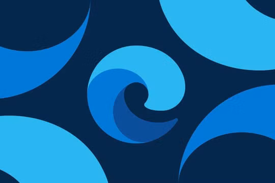 Trình duyệt Microsoft Edge được cải tiến giúp tải trang web nhanh hơn