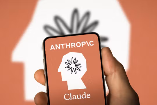 Anthropic đồng ý trả 1,5 tỷ USD để dàn xếp vụ kiện tập thể của các tác giả