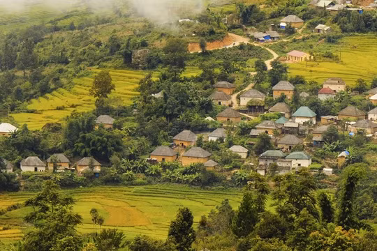 Lào Cai - Yên Bái hợp nhất: Mở ra kỷ nguyên phát triển thịnh vượng