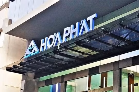'Chậm một nhịp là thua': Lời cảnh báo của tỷ phú Trần Đình Long với doanh nghiệp Việt