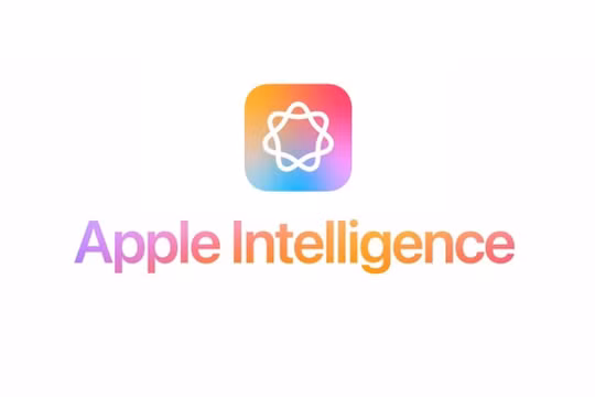 Apple chuẩn bị ra mắt bản cập nhật iOS để khắc phục vấn đề AI nghiêm trọng